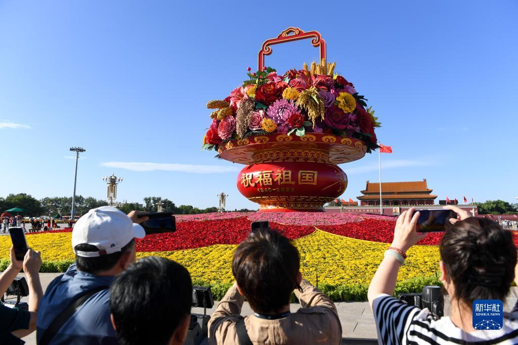 3U娱乐地址